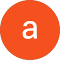amy bush's Profile Image