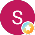Sarah J.