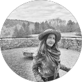 Tonya M.