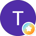 Tara S.