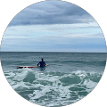 profile-photo