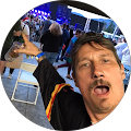 Profile Photo of David MOORHEAD