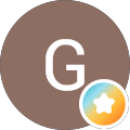 George Trotter's Profile Image