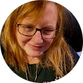 Profile Photo of judy galvez