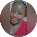 profile-photo