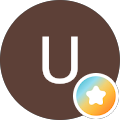 user-pic