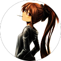 Elizabeth S.