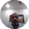 Byron Dillahunty's Profile Image