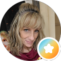 Patricia Rubery R.