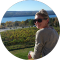 Profile Photo of Rachel Smith