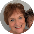 Bobbie VanTassel's Profile Image