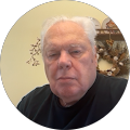 David Adams's Profile Image