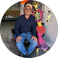 Kenneth Del Valle's Profile Image