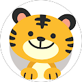 Jahaira Duarte's Profile Image