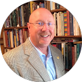 Earle Theus's Profile Image