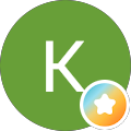 Profile Photo of Kellye Young