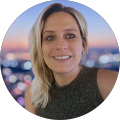 Profile Photo of Amanda Hutchins