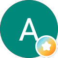 Amanda S.