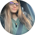 profile-photo