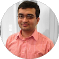 Nisit Patel