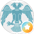 S. A. Haktanir