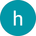 harry a.
