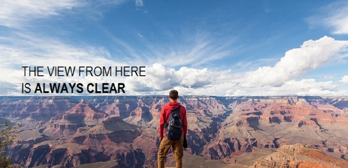 Az Conditions