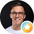 Dillon Evans's Profile Image