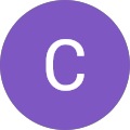 Christa S.