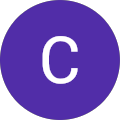 Carter C.