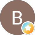 Profile Photo of Brooke Burnley