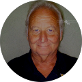 Gene F.