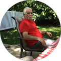 profile-photo