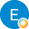 Enoc P.