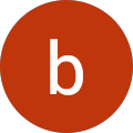 brian m.