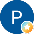 Phil P.