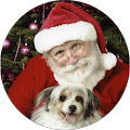 Santa Claus