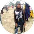 Ista Fofanah