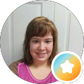 profile-photo