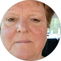 Kim Grabowski