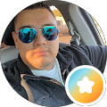 user-pic
