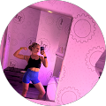 Kayla Gilz's Profile Image