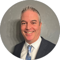 Randy Hubbard's Profile Image