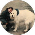 Profile Photo of Douglas Rogers