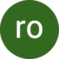 ro l.