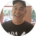 Dave M.
