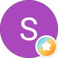Stevn R.