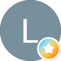 Lisa H.