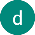 daniel r.