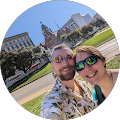 Andrew Gill's Profile Image